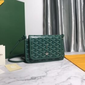 Goyard 015