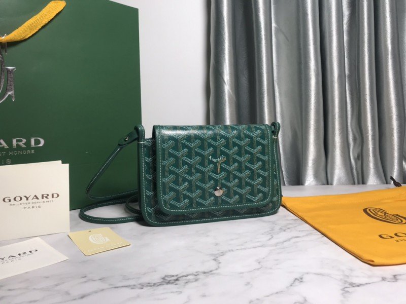 1-1199.jpg Goyard 015 - 图片 1