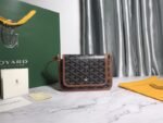 Goyard 016