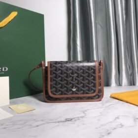 Goyard 016