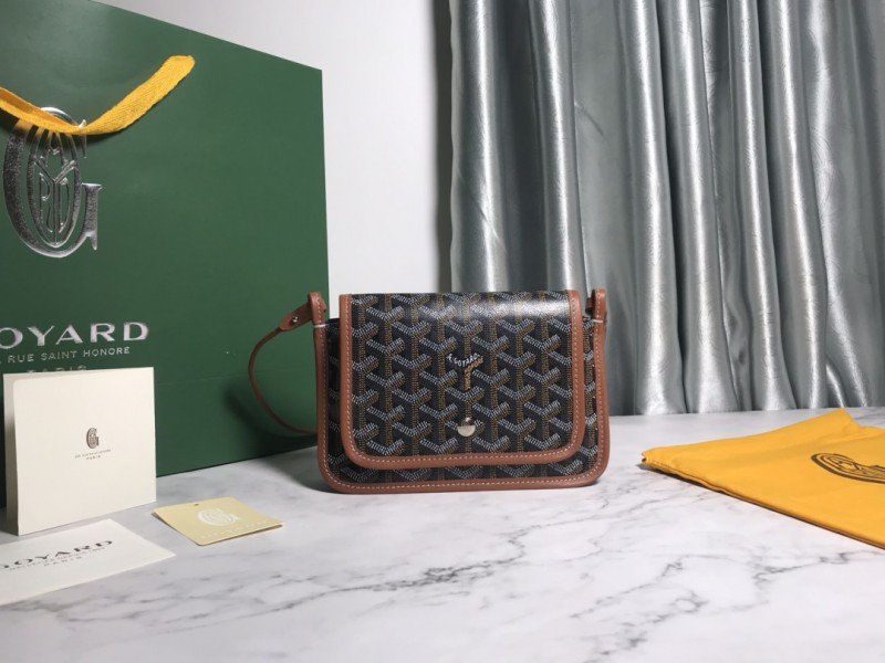 1-1200.jpg Goyard 016 - 图片 1