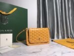 Goyard 017