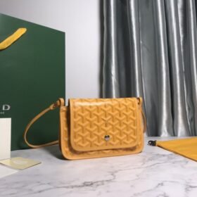 Goyard 017