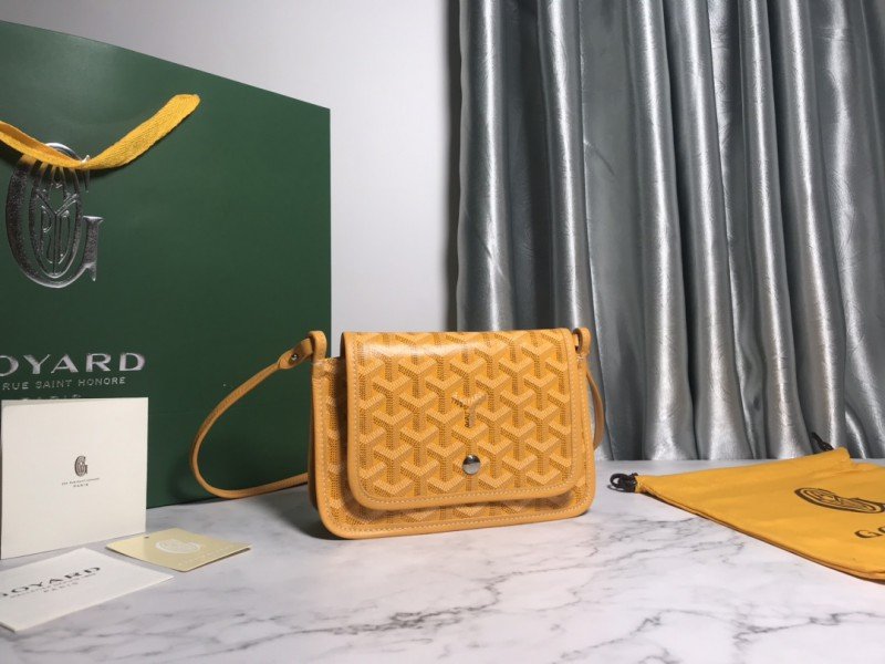 1-1201.jpg Goyard 017 - 图片 1