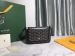 Goyard 018
