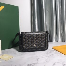 Goyard 018
