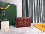 Goyard 019