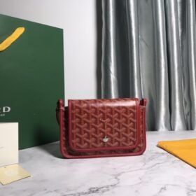 Goyard 019