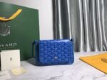 Goyard 020