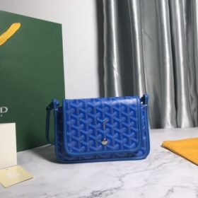 Goyard 020