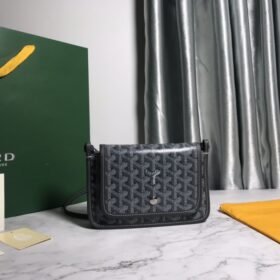 Goyard 021