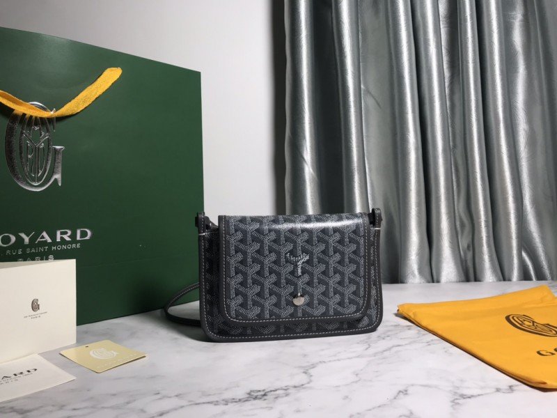 1-1205.jpg Goyard 021 - 图片 1