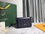 Goyard 022