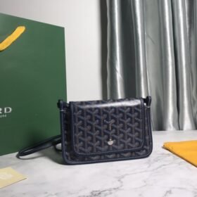 Goyard 022