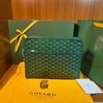 Goyard 023