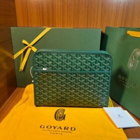 Goyard 023