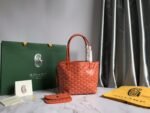 Goyard 024