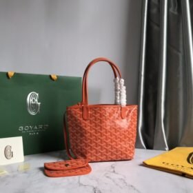 Goyard 024