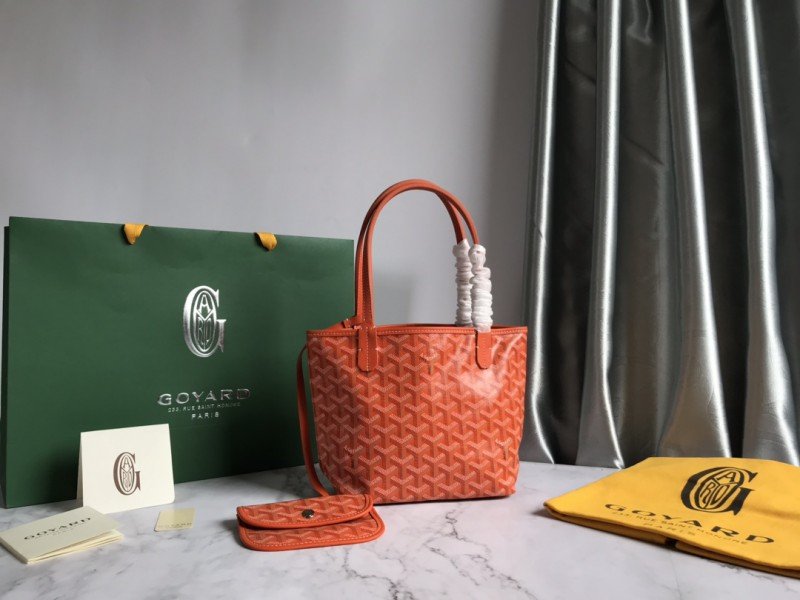 1-1208.jpg Goyard 024 - 图片 1