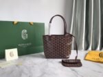 Goyard 025