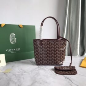 Goyard 025