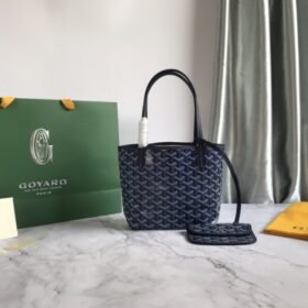 Goyard 026