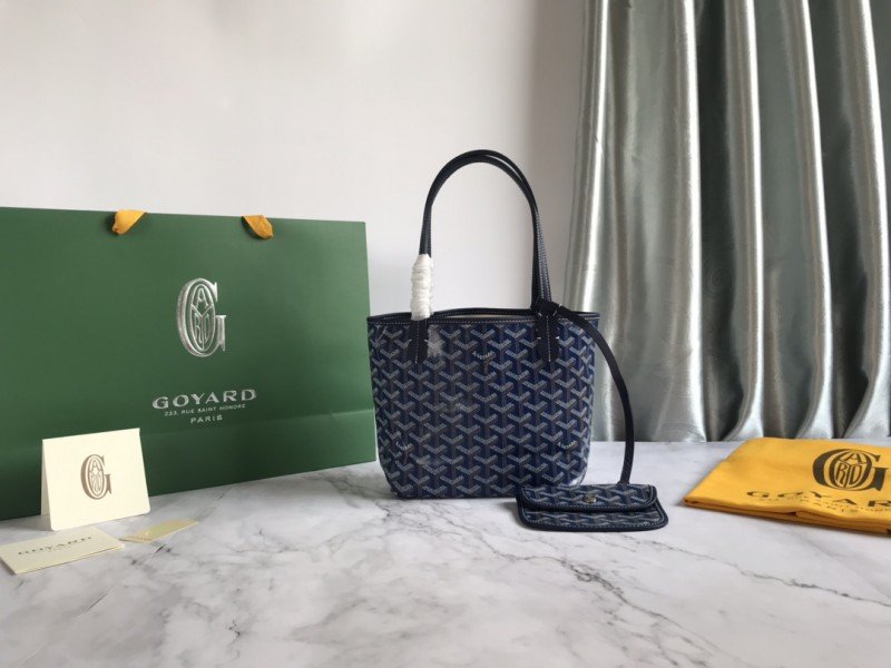 1-1210.jpg Goyard 026 - 图片 1