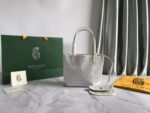 Goyard 027