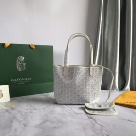 Goyard 027