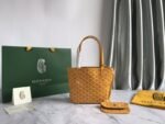 Goyard 028