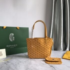 Goyard 028