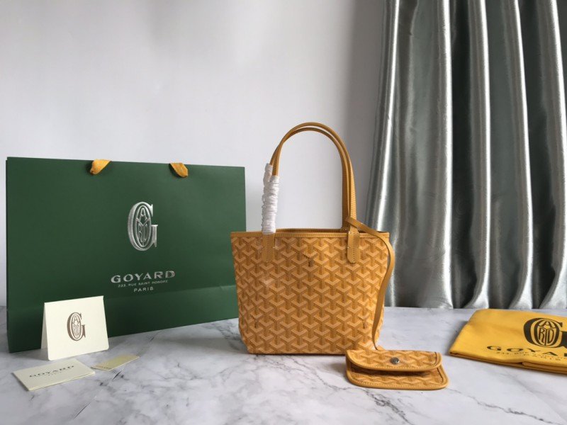 1-1212.jpg Goyard 028 - 图片 1
