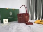 Goyard 029