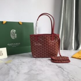 Goyard 029