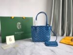 Goyard 030