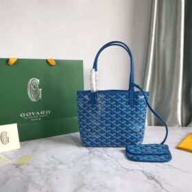Goyard 030