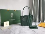 Goyard 031