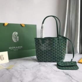 Goyard 031