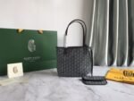 Goyard 032