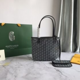 Goyard 032