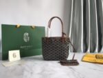 Goyard 033