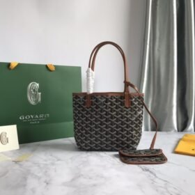 Goyard 033