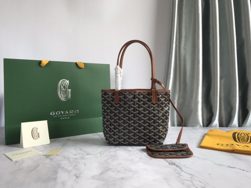 1-1217.jpg Goyard 033 - 图片 1