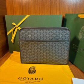 Goyard 034