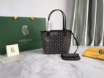 Goyard 035