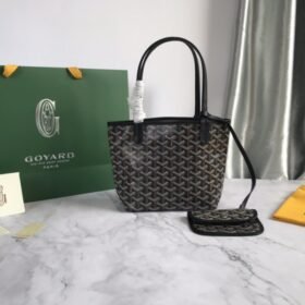 Goyard 035