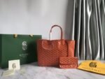 Goyard 036
