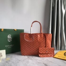 Goyard 036