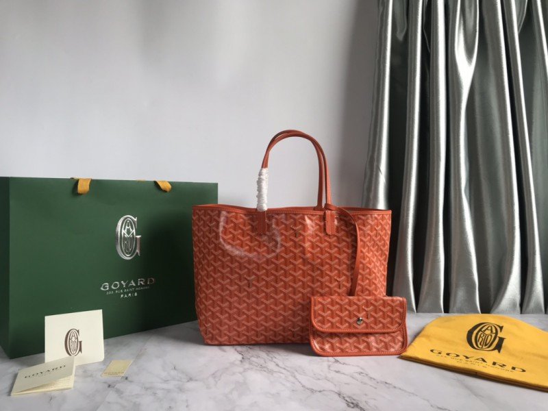 1-1220.jpg Goyard 036 - 图片 1
