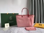 Goyard 037